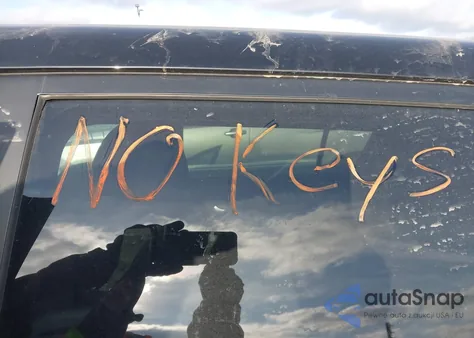 2015 Kia Sportage Lx z USA, uszkodzony, nr VIN KNDPB3AC8F7702425